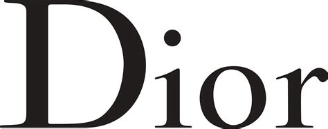 logo dior png|dior logo download.